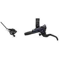 Shimano Slx Bl-m7100-br-m7100 F 2p Bromsklossar