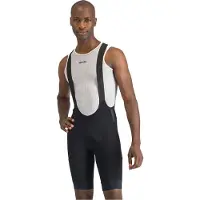 Sportful Supergiara 2 Cykelbyxor