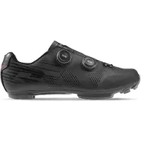 Gaerne G.obsidian Gravelcykelsko