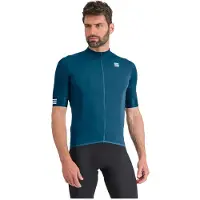Sportful Srk Korta ärmar Cykeltröja