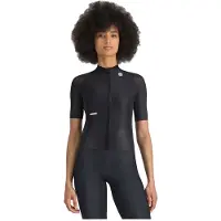 Sportful Supernova Korta ärmar Cykeltröja