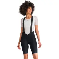 Sportful Supergiara 2 Cykelbyxor
