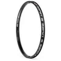 Radio Raceline Clipper Expert Tubeless Fälg