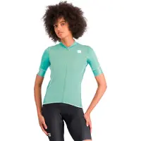 Sportful Srk Korta ärmar Cykeltröja