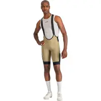 Sportful Supergiara 2 Cykelbyxor