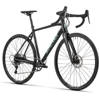 Bombtrack Tension 700c Rival 1 2024 Gravelcykel