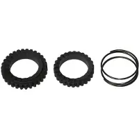 Massi Ratchet Servicekit