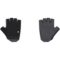 Sportful Padded Handskar
