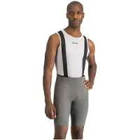 Sportful Srk Cykelbyxor