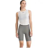 Sportful Srk Shorts
