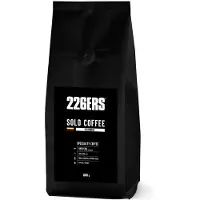 226ers Solo Coffee Speciality Colombia 1kg Kaffebönor