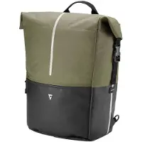 Giant Transporter Versa G-2 Sidoväska 20l