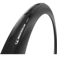 Michelin Pro 5 Tubeless 700c X 32 Landsvägsdäck