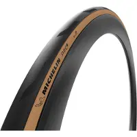 Michelin Pro 5 Tubeless 700c X 35 Landsvägsdäck
