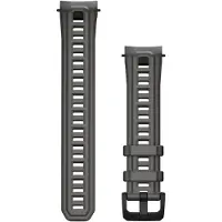 Garmin Instinct E-45 Mm 22 Mm Silikonarmband