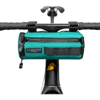 Almsthre Signature Hunter Styrväska 2l