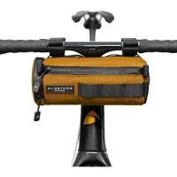 Almsthre Compact California Styrväska 1.2l
