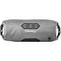 Columbus Dry 9l Styrväska