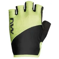 Northwave Fast Korta Handskar