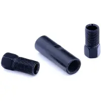 Brakco M8x0.75 Shimano Kontakt 10 Enheter
