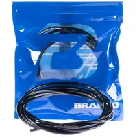Brakco 2.3 Mm Shimano Bh59/magura Hydraulslang Till Broms 3 M