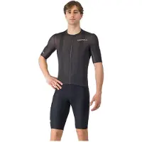 Castelli Unlimited Endurance Cykelbyxor