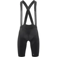 Assos Equipe Rsr S11 Cykelbyxor