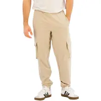 Adidas Utility Byxor