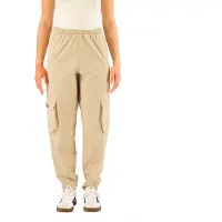 Adidas Utility Byxor