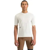 Sportful Supergiara T-shirt Med Korta ärmar