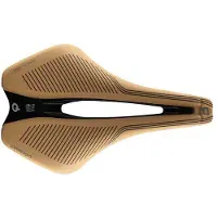 Prologo Dimension Agx Space Slide Control Rails Tirox Cykelsadel
