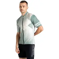 Dare 2b Aep Pedal Ii Korta ärmar Cykeltröja
