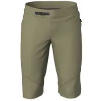 Cube Enduro Liner Shorts