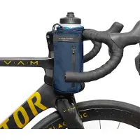 Almsthre Stem Feed Styrväska