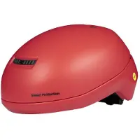 Sweet Protection Promuter Mips Stadshjälm