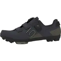 Five Ten Kestrel Boa Mtb-skor