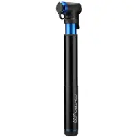 Giant Control Go Hp/hv Mini Pump