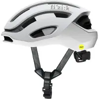 Fizik Kudo Vento Hjälm
