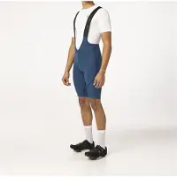 Agu Enduro Plus Performance Cykelbyxor