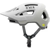 Fizik Kassis Terra Mtb-hjälm