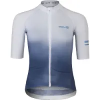 Agu Classic Breakaway Korta ärmar Cykeltröja