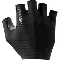 Castelli Espresso Korta Handskar
