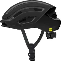 Fizik Kudo Vento Hjälm
