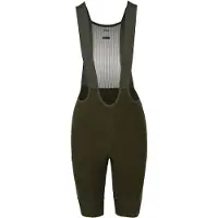 Agu Gravel Venture Cykelbyxor