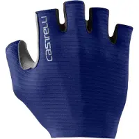 Castelli Espresso Korta Handskar