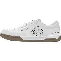 Five Ten Freerider Pro - MTB skor Herr FTW White / Core Black / Red 40