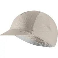 Castelli Espresso 2 Keps