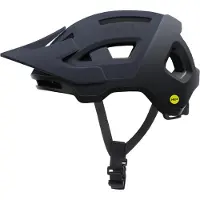 Fizik Kassis Terra Mtb-hjälm