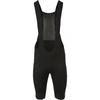 Agu Gravel Venture Cykelbyxor