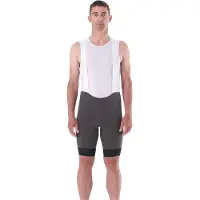 Mavic Cosmic Pro Cykelbyxor